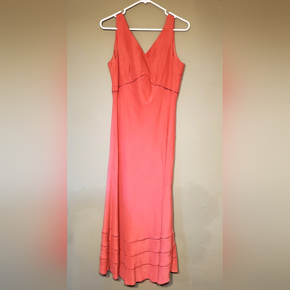La Boutique Dress